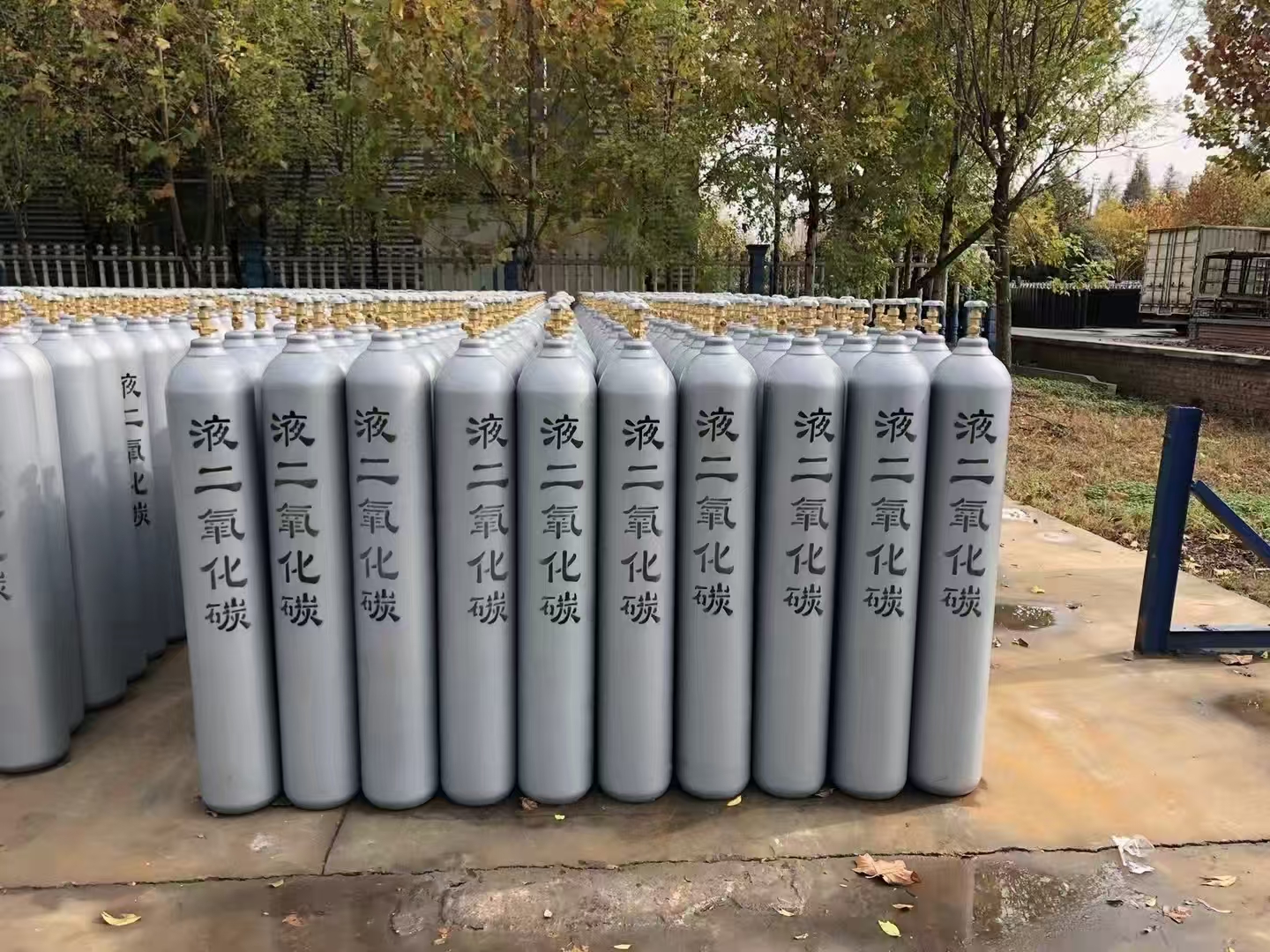 二氧化碳.jpg