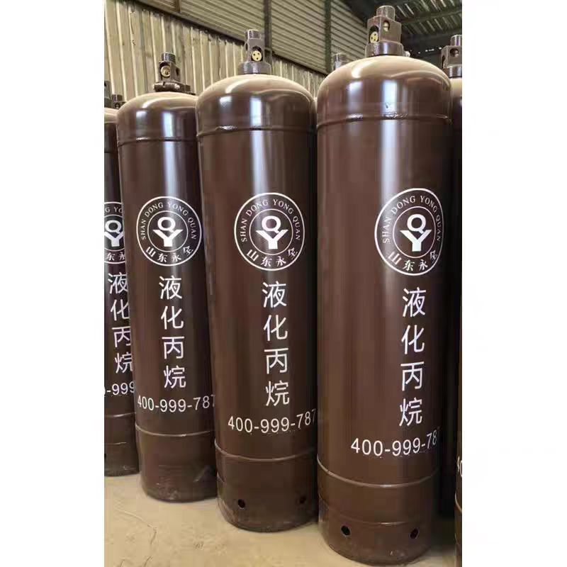 液化丙烷.jpg